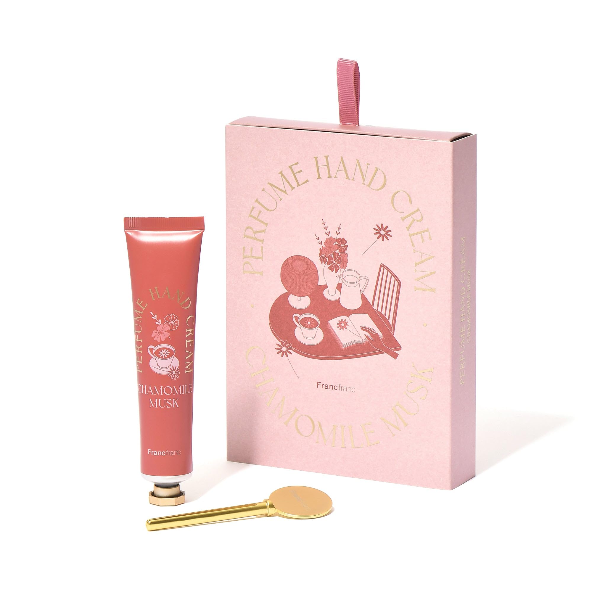 ️⭕️最終値下げ パルファンロジーヌ パフュームボディクリームセット レア品 ️ 2025年最新】LES PARFUMS DE ROSINE PARIS ボディケアの人気